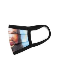 Pleasures HOLY FACE MASK -Pleasures 71e9d79416413d3fa9a772760140061c