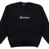 Pleasures Recipe Crewneck Xld