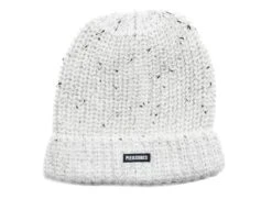 Pleasures Impact Watch Cap