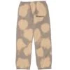 Pleasures Decay Sweatpants -Pleasures ONENESS 0007 PLEASURES DECAY SWEATPANT BLEACH DYE P22SP030 68bba5c3 6458 48a1 85b4 fc1387b14ff0