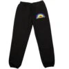 Pleasures Good Time Sweatpants