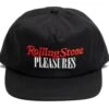 Pleasures Rolling Stone Hat Xld