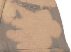 Pleasures Decay Sweatpants -Pleasures ONENESS 0009 PLEASURES DECAY SWEATPANT BLEACH DYE P22SP030 8262ab21 2716 4b96 8318 43b21de2ef47