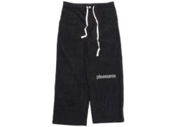 Pleasures Levy Corduroy Wide Pants Xld