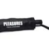 Pleasures Hackers Umbrella Xld