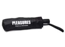 Pleasures Hackers Umbrella Xld