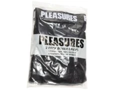 Pleasures Boxer Briefs 2 Pack