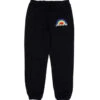 Pleasures Good Time Sweatpants (Black) -Pleasures P21SU013 BLK