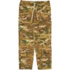 Pleasures Sensation Cargo Pant (Camo)
