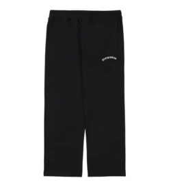 Pleasures Kat Easy Pant (Black)