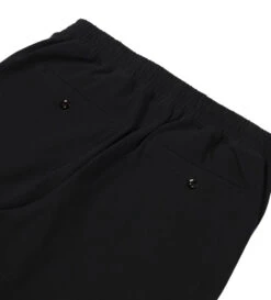 Pleasures Kat Easy Pant (Black) -Pleasures P22F004 BLKd2