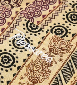 Pleasures Orbit Shorts (Tan) -Pleasures P22F038 TANd1