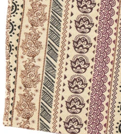 Pleasures Orbit Shorts (Tan) -Pleasures P22F038 TANd3