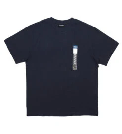 Pleasures Shoplift Boxy T-Shirt (Slate)