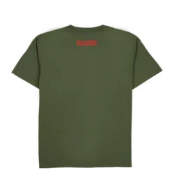 Pleasures -Pleasures P22W057 OLIb