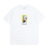 Pleasures Blow T-Shirt (White)