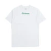 Pleasures Pub T-Shirt (White)