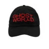Pleasures Ghost World Hat (Black)