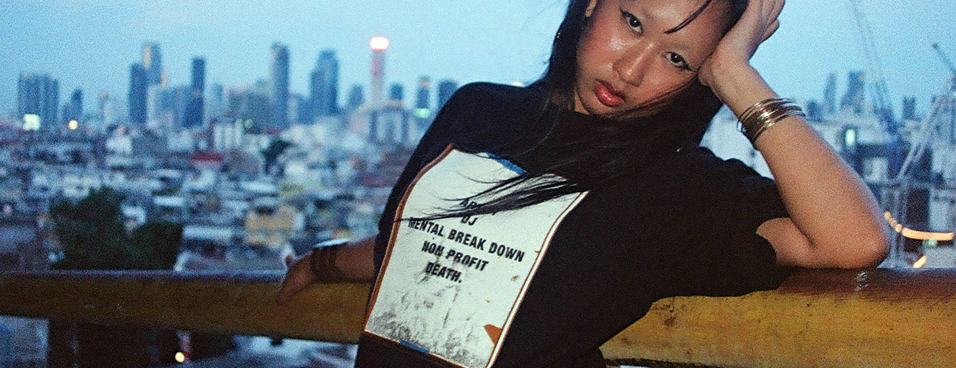 Pleasures -Pleasures PAPERWORK.MAIN