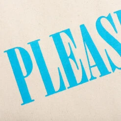 Pleasures Banned Books Tote - Natural -Pleasures PLEASURES Banned Books Tote Natural P22W069 NATURAL 12 30 22 Feature DV 4