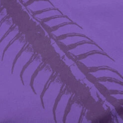 Pleasures Crawler Hoodie - Purple 11 Pleasures Crawler Hoodie - Purple -Pleasures PLEASURES Crawler Hoodie Purple P22SP009 PURPLE 04 26 22 Feature 10