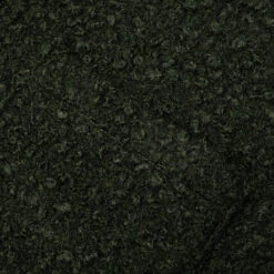 Pleasures Creation Cardigan - Green 9 Pleasures Creation Cardigan - Green -Pleasures PLEASURES Creation Cardigan Green P21F014 GREEN 09 24 2021 01 5