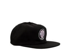 Pleasures Acid House Snapback