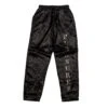 Pleasures Spiritual Relaxed Pants