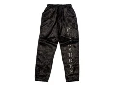 Pleasures Spiritual Relaxed Pants