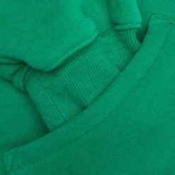 Pleasures Squeeze Zip Up Hoodie - Green -Pleasures PLEASURES Squeeze Zip Up Hoodie Green P22W019 GREEN 12 29 22 Feature DV 8