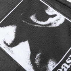 PLEASURES X Eastpak Rusher Sachet - Black -Pleasures PLEASURES x Eastpak Padded Backpack Black JS0A7ZN H95C BLK 12 22 2021 01 7 5735b43e 1929 4606 9ae9 0bae56b3ae82