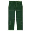Pleasures Ultra Utility Pant - Green