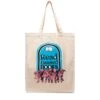 Pleasures BANNED BOOKS TOTE