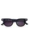 Pleasures LIBERATION SUNGLASSES