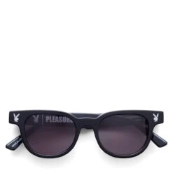 Pleasures LIBERATION SUNGLASSES