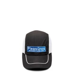 Pleasures PERFORMANCE RACING HAT