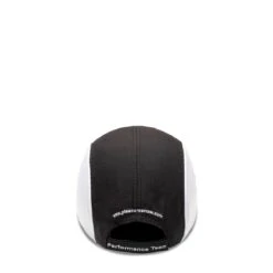 Pleasures PERFORMANCE RACING HAT -Pleasures PleasuresPERFORMANCERACINGHATGREYBLACKOSP22SU058 3