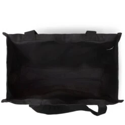 Pleasures REALITY TOTE -Pleasures PleasuresREALITYTOTEBLACKOSP22W070 4