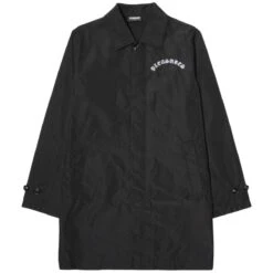 Pleasures TOXIC LONG JACKET