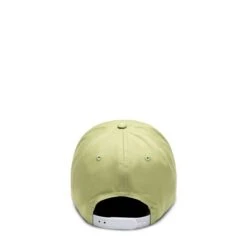 Pleasures X PLAYBOY INVITE STRAPBACK HAT -Pleasures PleasuresXPLAYBOYINVITESTRAPBACKHATTANOSP22PB046 TAN 3