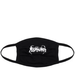 Pleasures LONESOME FACE MASK