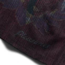 Pleasures BEADS LONG SLEEVE SHIRT -Pleasures c60e760f719f287d173837edcbe88e11