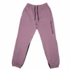 Pleasures Hard Drive Sweatpants 'Violet'