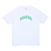 Pleasures Surprise T-Shirt (White)