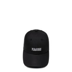 Pleasures BALANCE POLO CAP