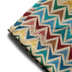 Pleasures BASKET WOVEN SHORTS -Pleasures pleasuresBASKETWOVENSHORTSMULTIKHAKISP23SP047 KHAKI 3