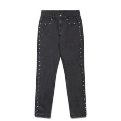 Pleasures BLING 5 POCKET