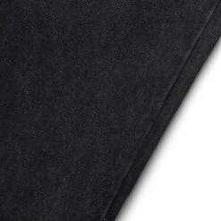 Pleasures BLING 5 POCKET -Pleasures pleasuresBLING5POCKETDENIMGREEN28P22W033 3