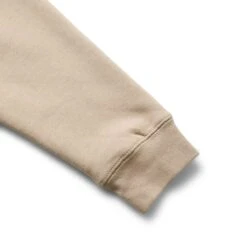 Pleasures BLURRY HOODIE -Pleasures pleasuresBLURRYHOODIESANDSP22F051 3