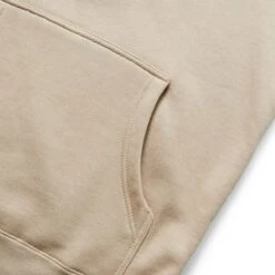 Pleasures BLURRY HOODIE -Pleasures pleasuresBLURRYHOODIESANDSP22F051 4